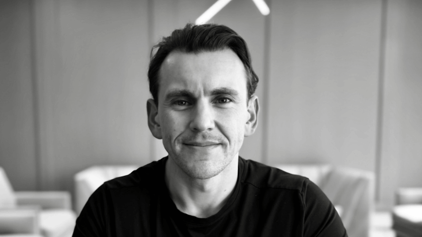Dan Pratl on the Rise of the Credibility Economy in the AI Era