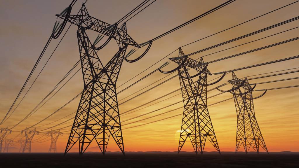 U.S. Energy Information Administration to Mandate Data Centers Disclose Energy Consumption