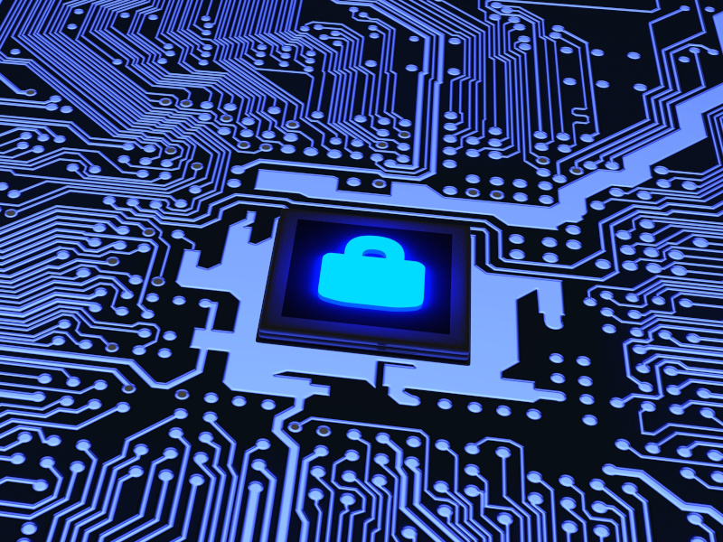Anthropic Uses Mythos in Glasswing Project to Combat AI-Driven Cyber Threats