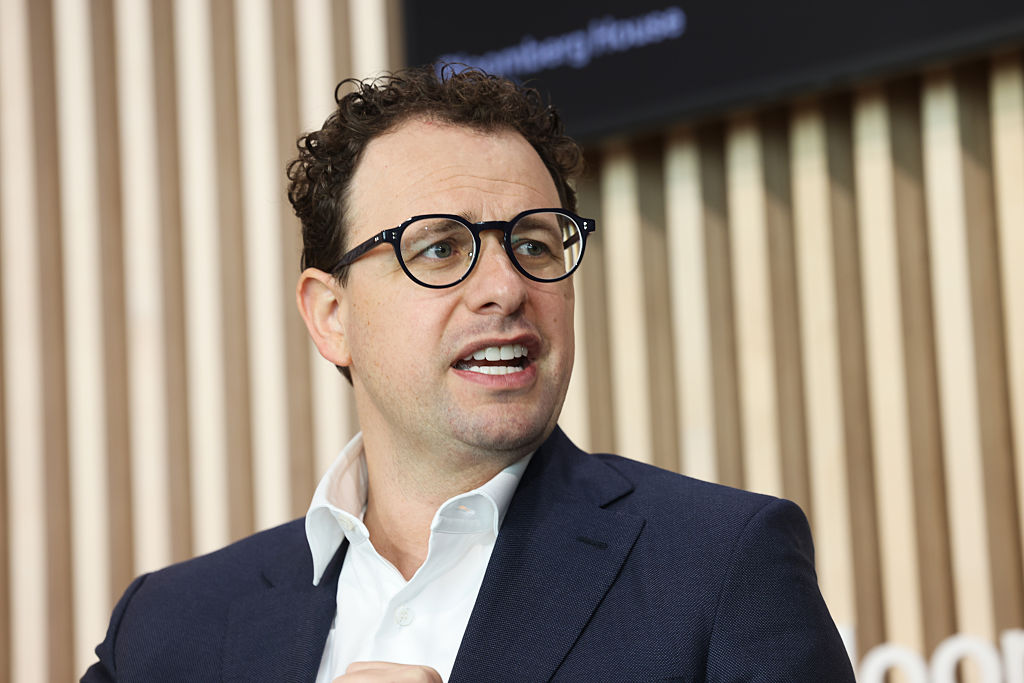 Anthropic Launches New PAC to Influence Midterm Elections with AI Policy Focus