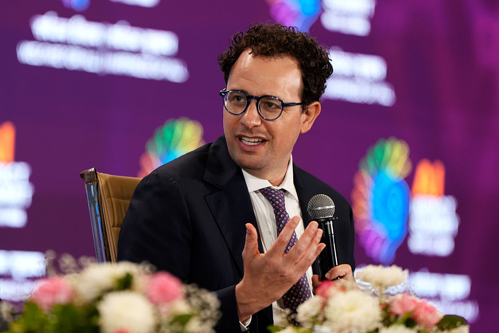 Anthropic Declines $800B+ Valuation Offers from VCs, For Now