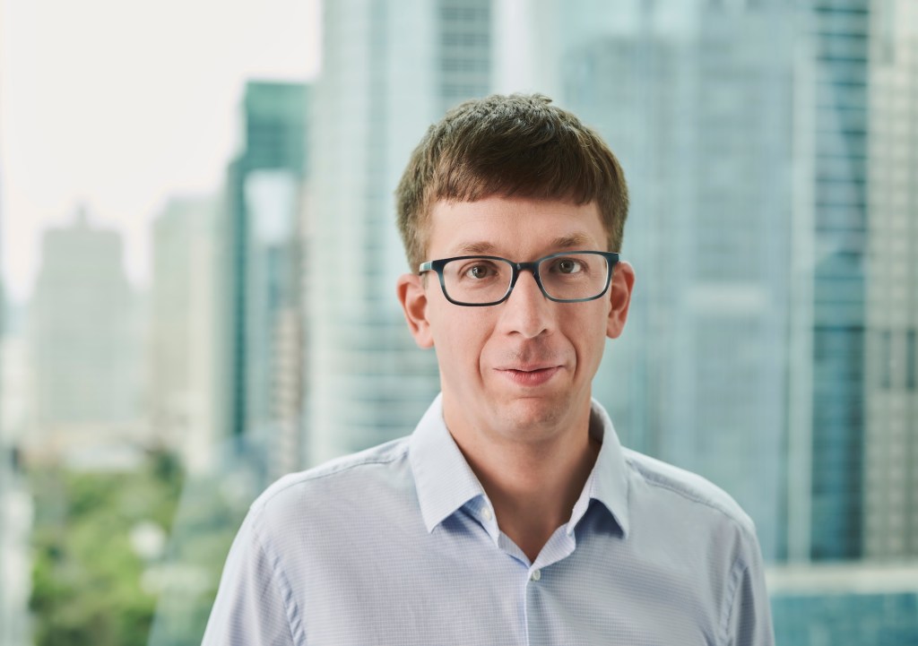 Databricks Co-Founder Matei Zaharia Receives Top ACM Award, Highlights Current Realities of AGI