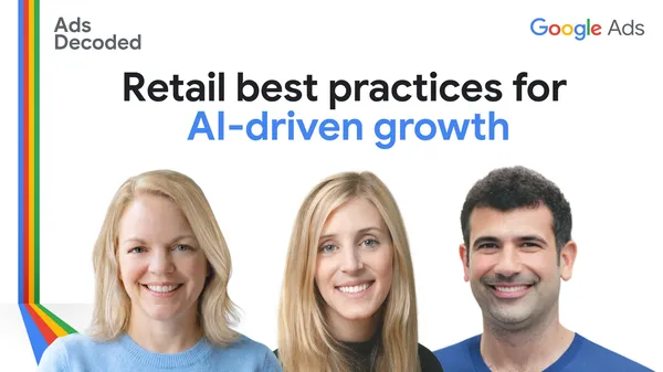 How AI is Revolutionizing Retail: Strategies for Business Success