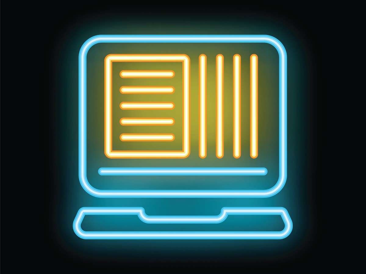 Evaluating the Effectiveness of Your Data Integrity Framework Beyond Basic Tools