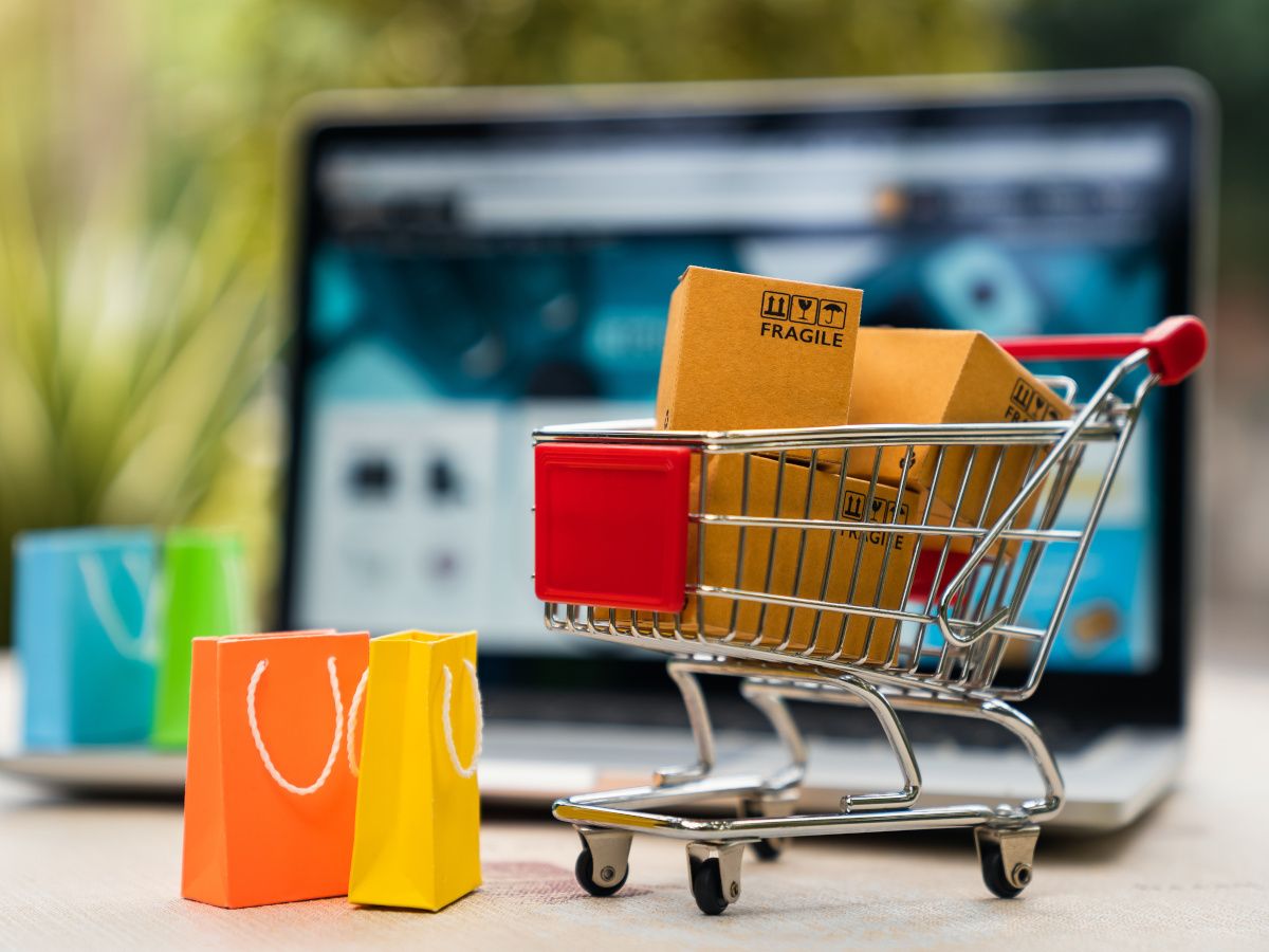Dublin-based Zellor Secures €850,000 to Develop AI-Powered Shopping Assistant