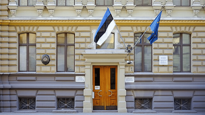 Estonia and Belgium Stand Against EU's Proposed Children’s Social Media Restrictions