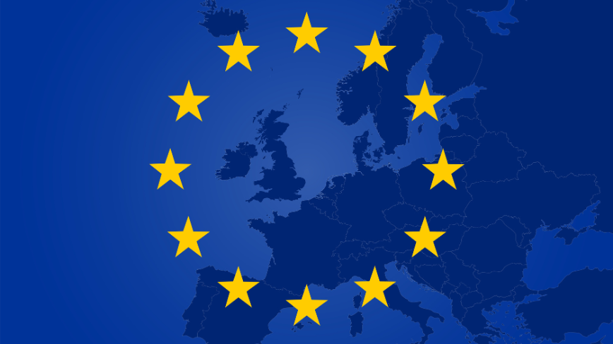 European Commission Awards €180 Million Sovereign Cloud Contract to Leading Providers