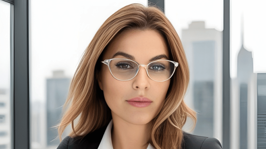 Elizabeta Gjorgievska Joshevski: From Global Tech Leader to AI Strategist for Businesses