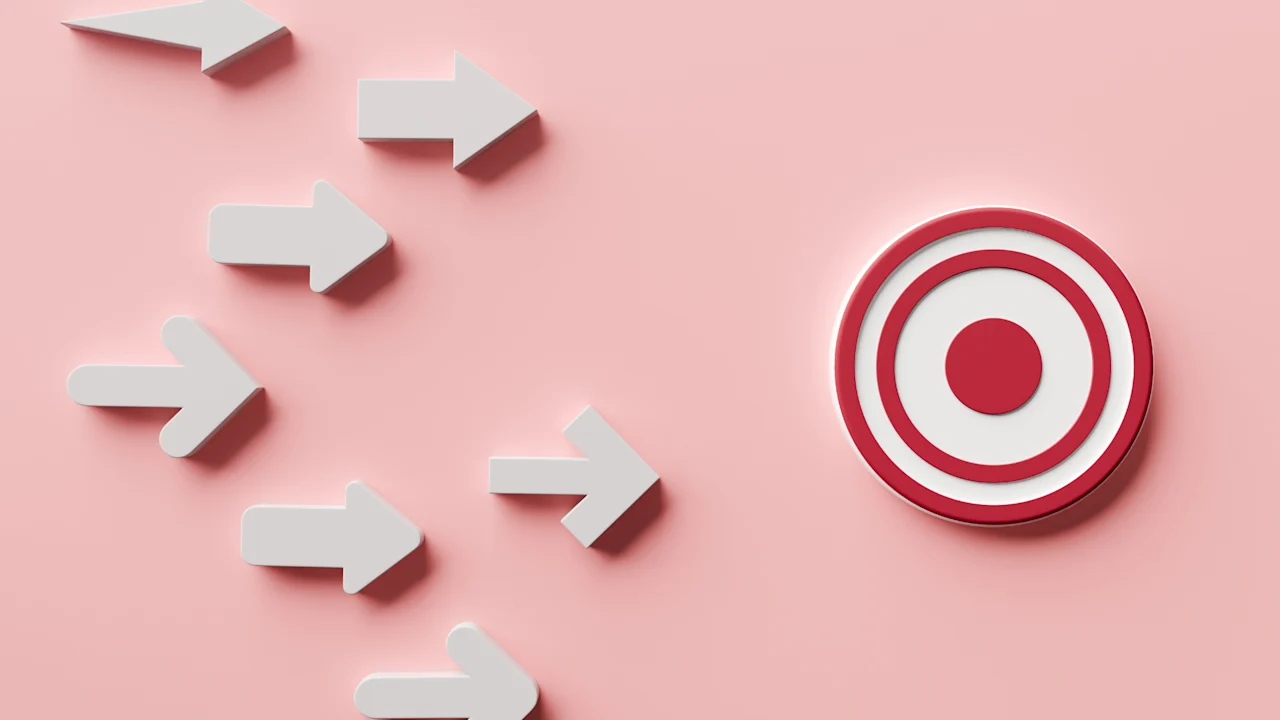 AI Reveals Marketing’s Flaws, But It’s Not the Problem