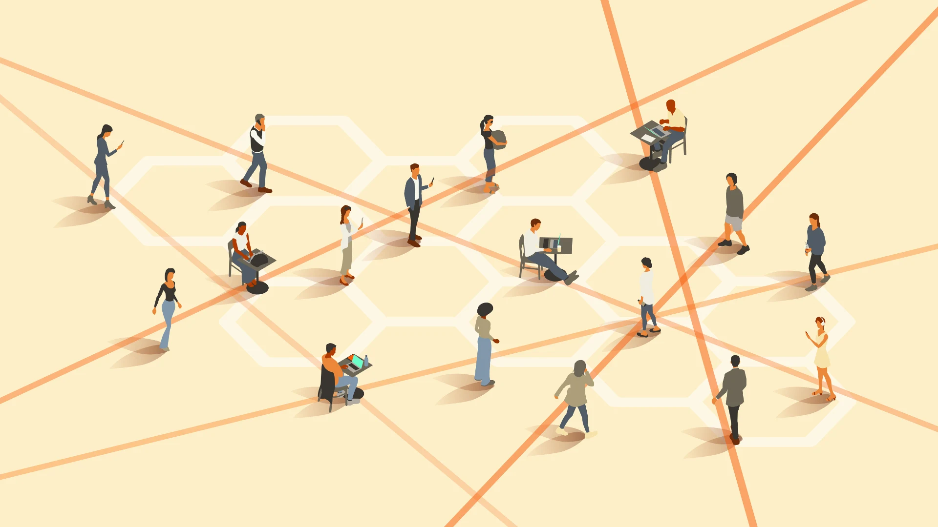 How Pay Secrecy Is Driving Your Top Talent Away
