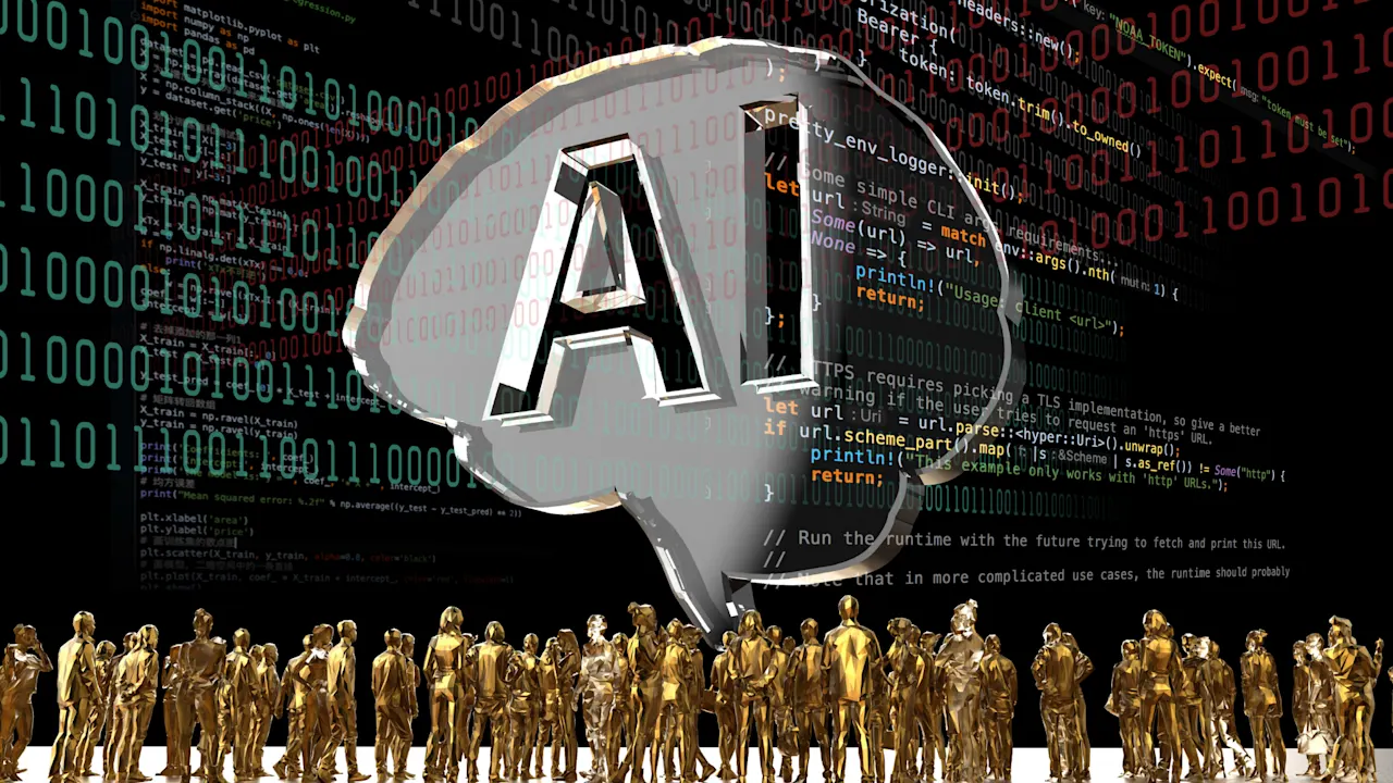 What War and Lifeguards Teach Us About the Evolving Role of AI and Human Collaboration