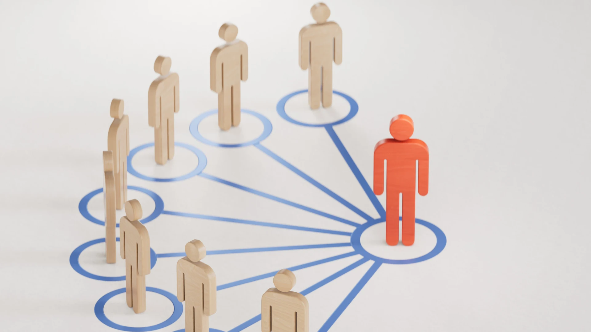 Employees: The First Touchpoint of Your Brand