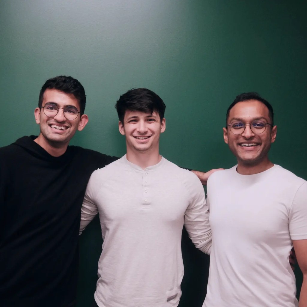 Hightouch Surpasses $100M ARR with AI-Driven Marketing Solutions