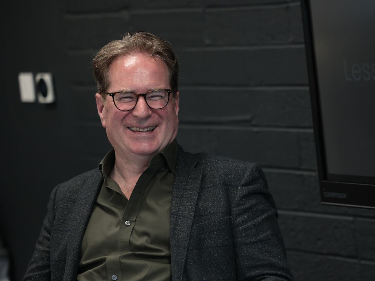 AI and the Road Ahead for Ireland's Insurance Sector