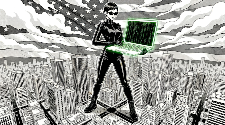 Arcee Unveils Trinity-Large-Thinking: A Pioneering Open Source 399-Billion Parameter AI Model Made in the U.S.