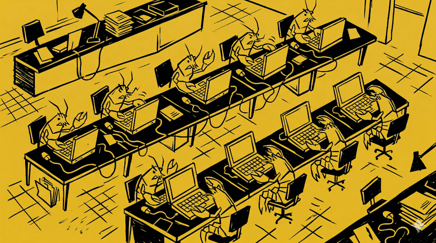 Kilo Introduces KiloClaw for Organizations to Secure and Govern AI Agents Within Enterprises