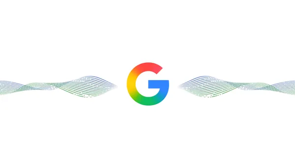 Gemini Enhances Ad Safety by Blocking Harmful Content Before Exposure
