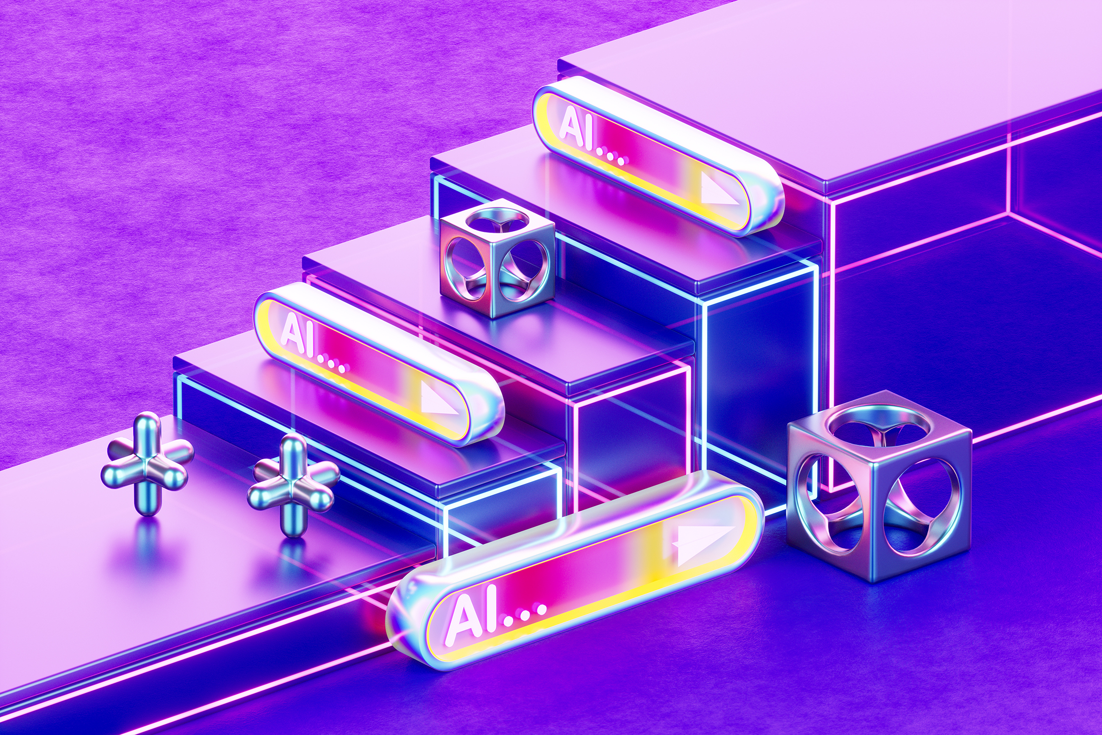5 Effective Strategies to Boost Your New Brand's Presence in AI Search Results