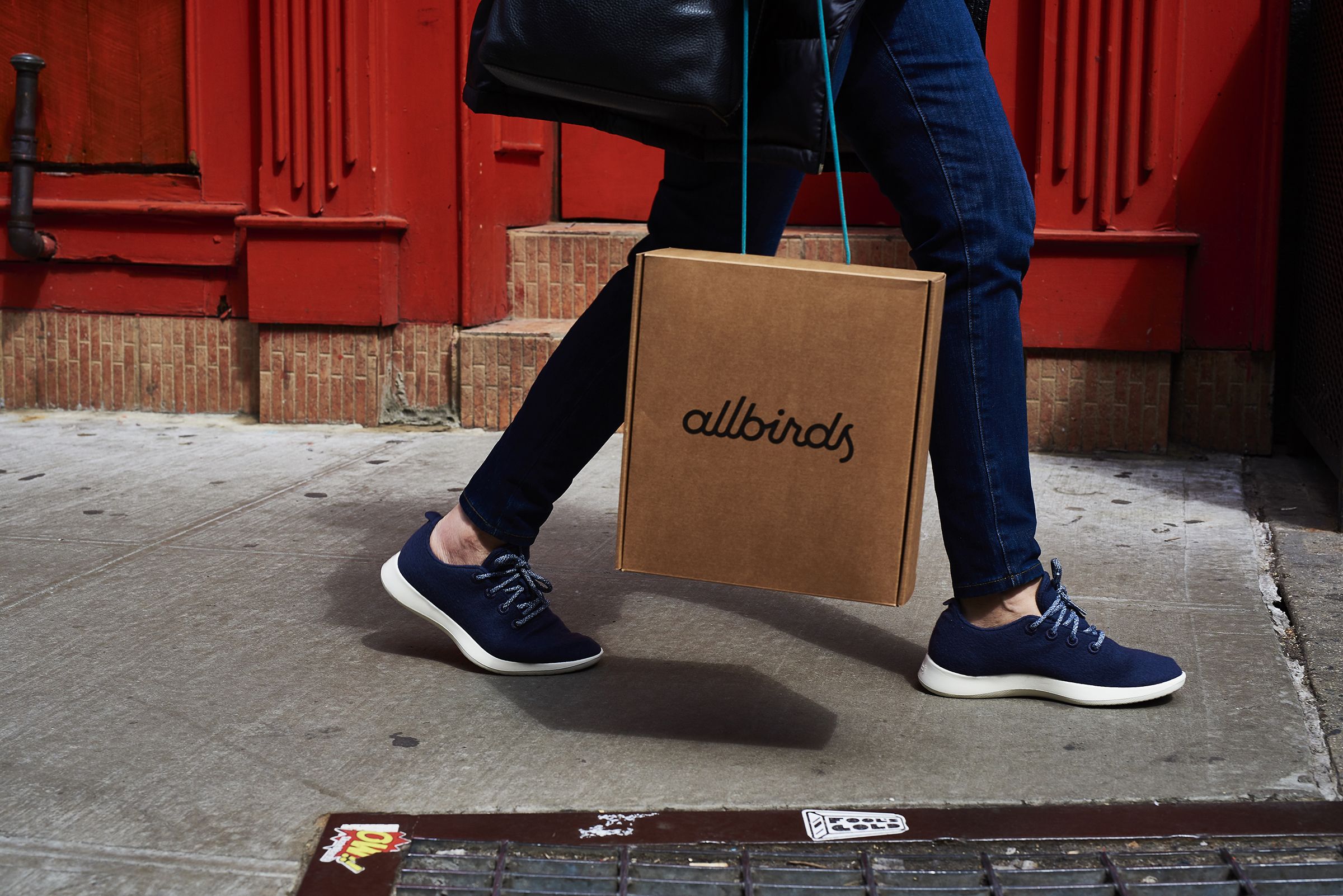 Allbirds Transforms Into NewBird AI: Embracing the GPU-as-a-Service Era