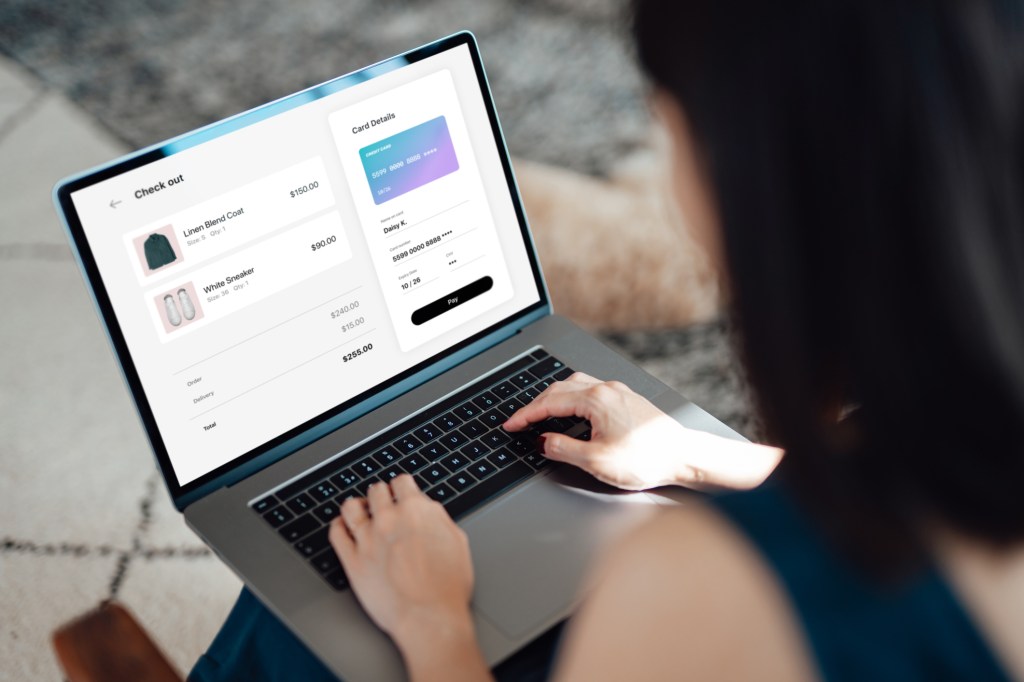 AI-Driven Traffic to US Retailers Surges, Boosting Revenue in Q1