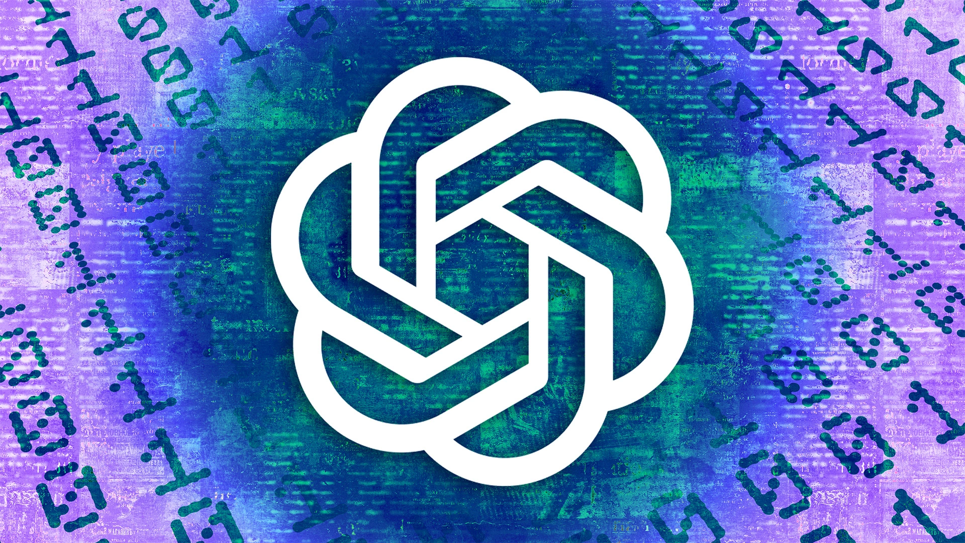 Sam Altman Advocates for a New Economic Framework in the Age of AI