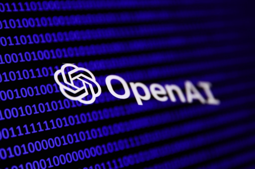 OpenAI Partners with Infosys to Enhance AI Adoption for Businesses