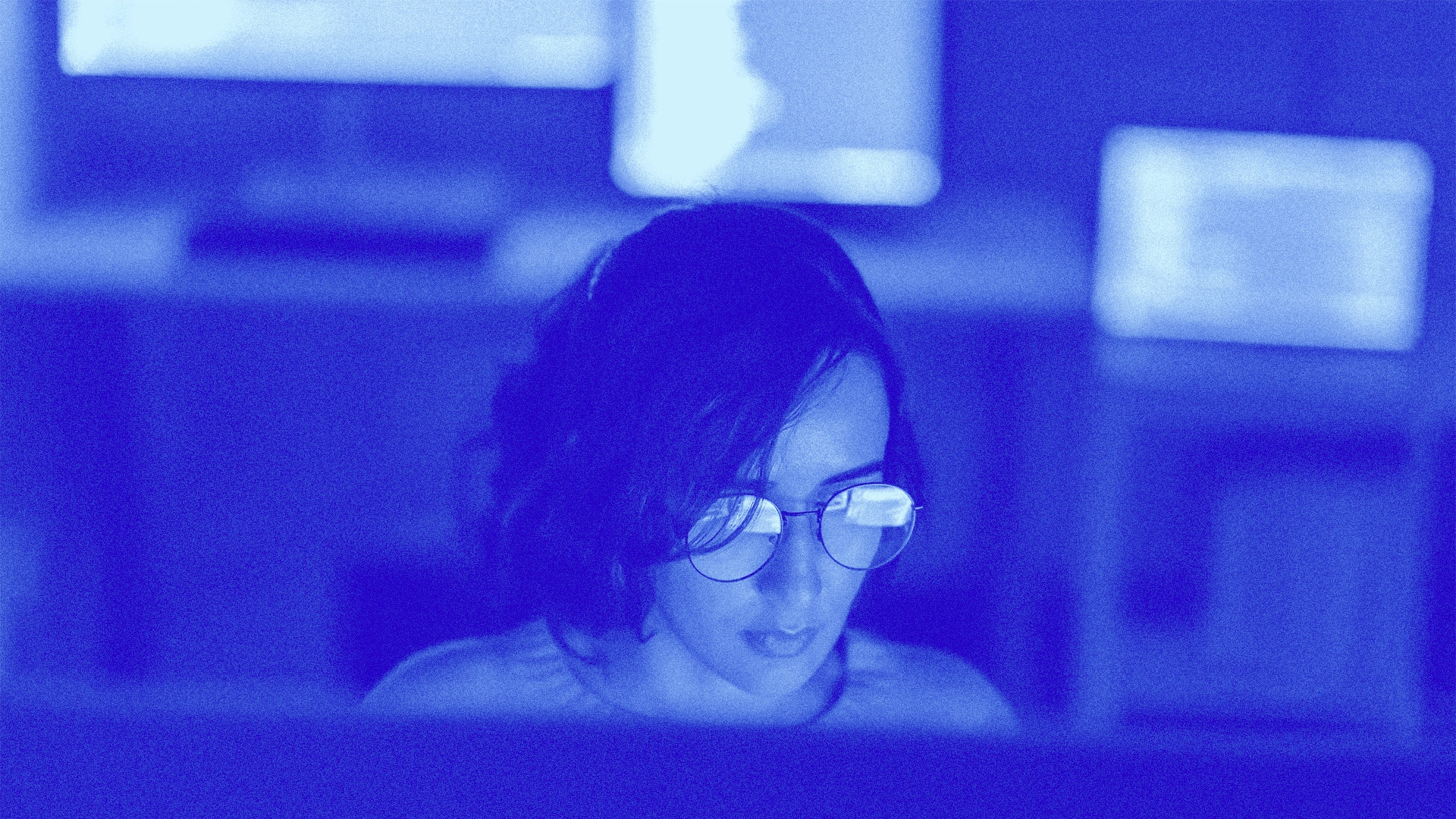 The Common Misconception About AI Adoption in the Workplace