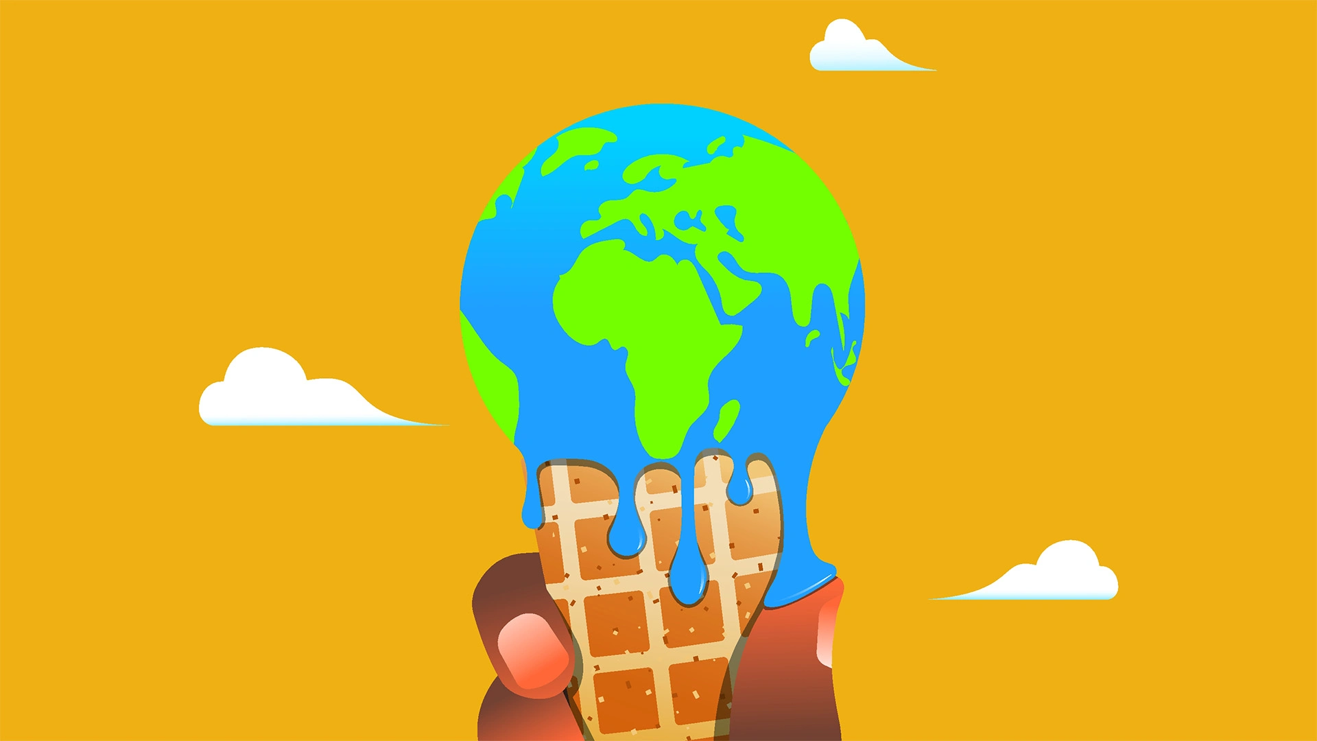 Rethinking Sustainability: Addressing the Human Element for Real Impact