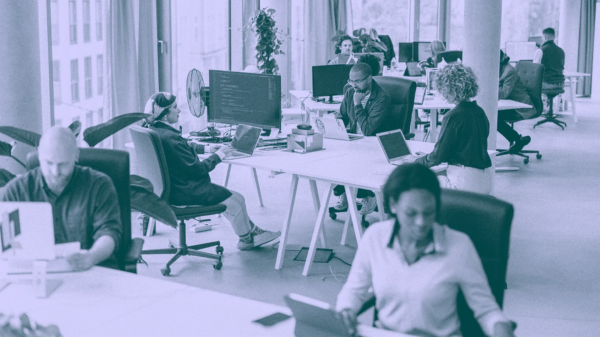 What Employees Must Truly Learn Amid Rapid AI Tool Evolution