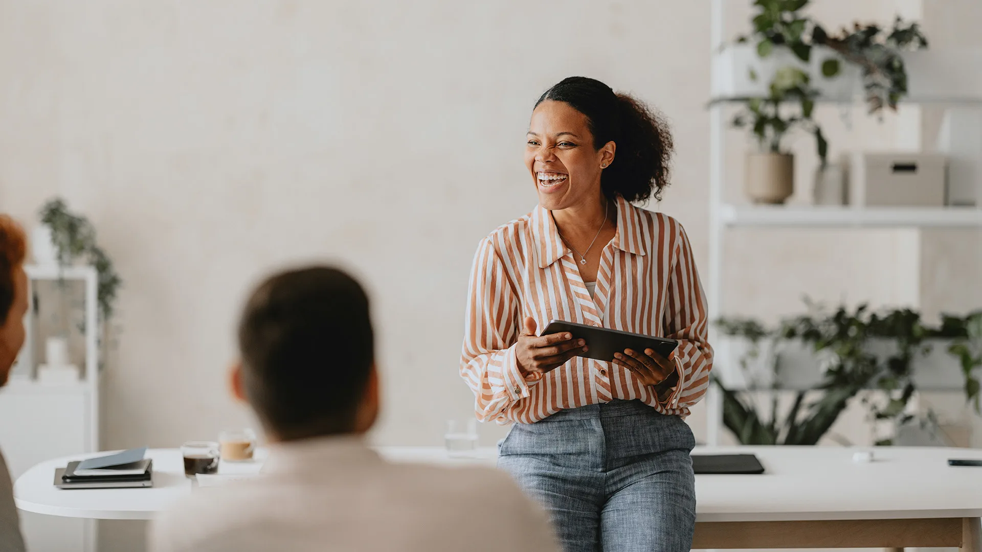 3 Essential Leadership Practices to Empower and Inspire Your Team