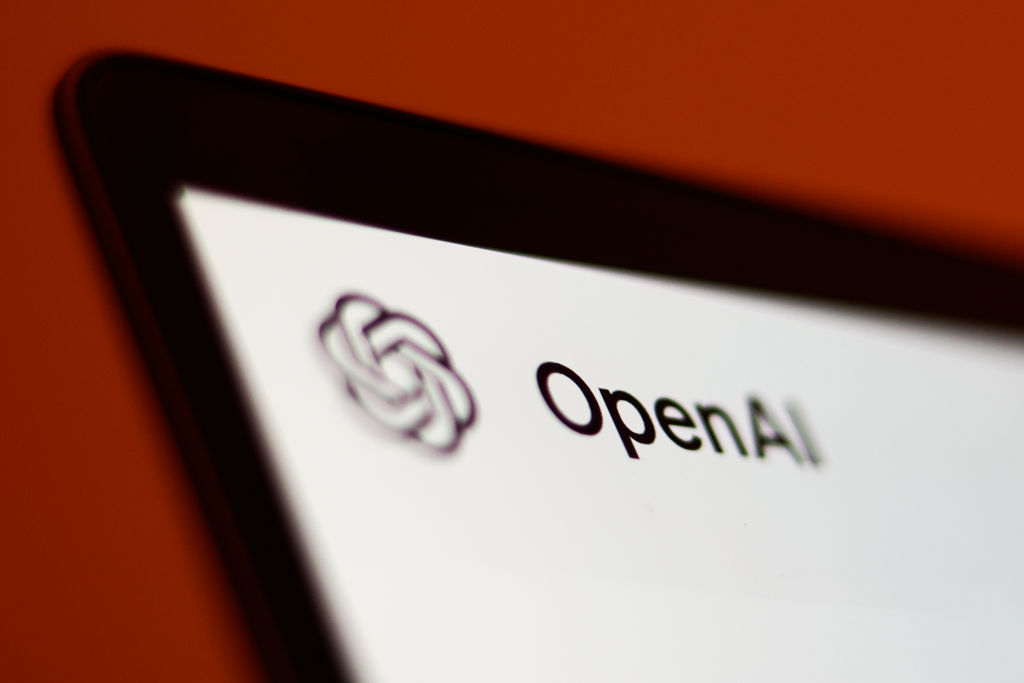 OpenAI Introduces Comprehensive Safety Plan to Combat AI-Driven Child Exploitation