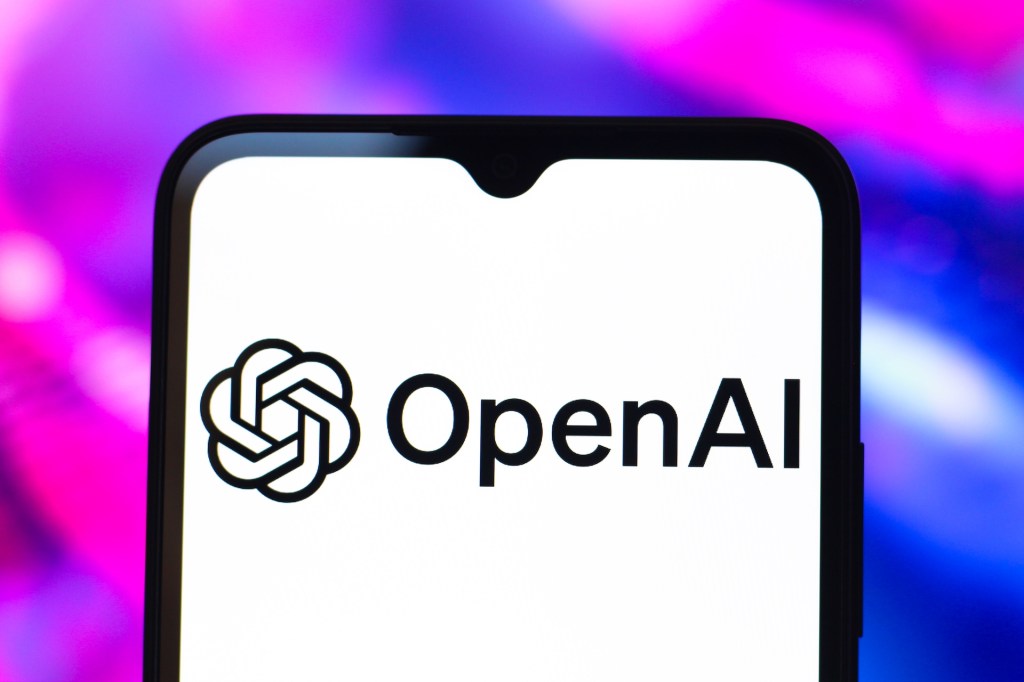 OpenAI Loses Kevin Weil and Bill Peebles Amid Shift From Consumer Projects to Enterprise AI