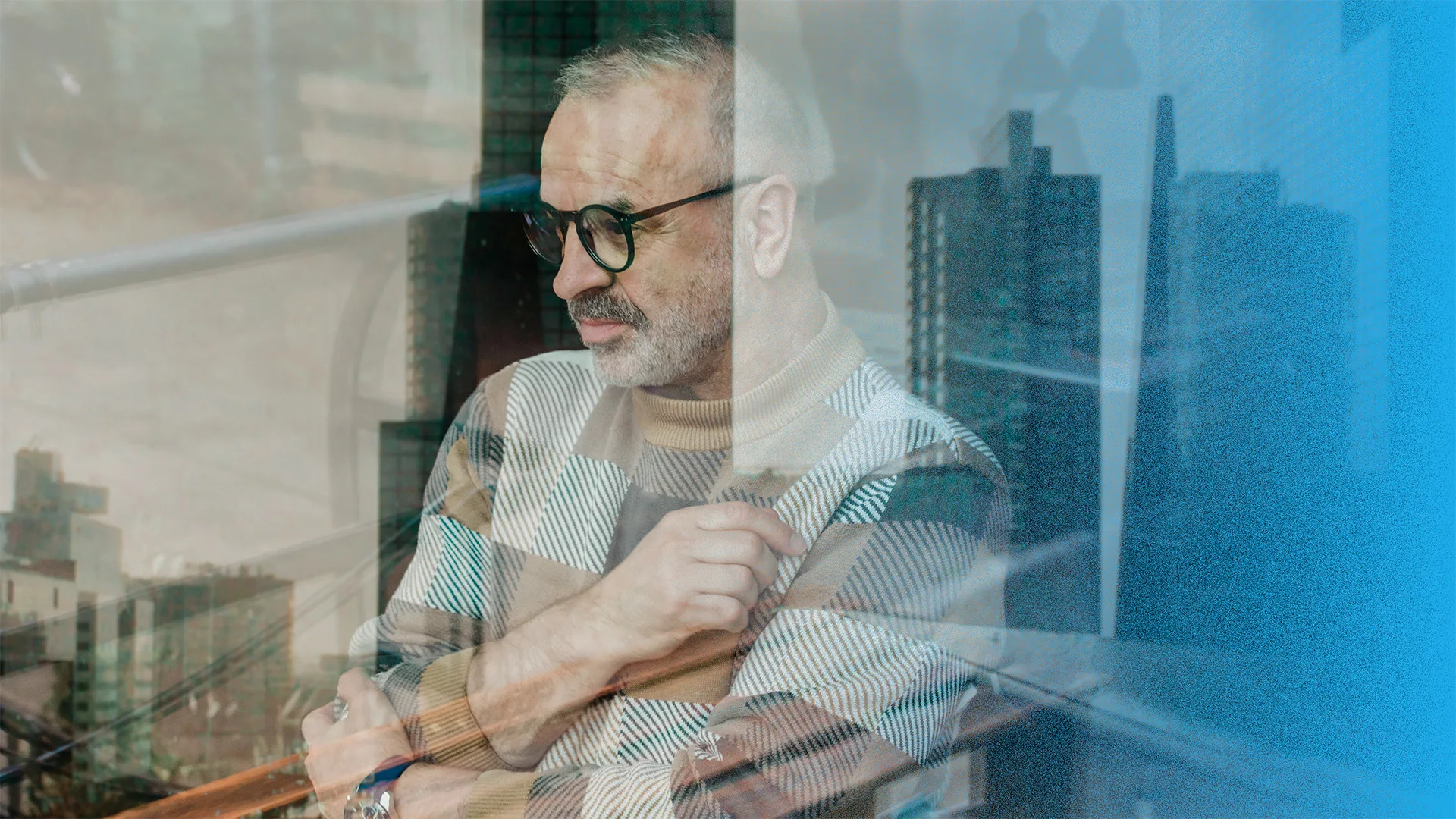 The Power of Strategic Pauses in Leadership During Crisis