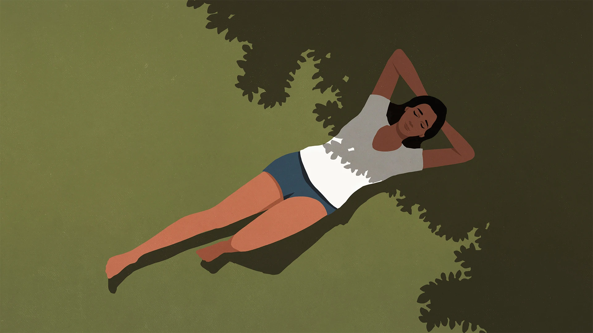 The Power of Silence: How Quiet Moments Elevate Leadership