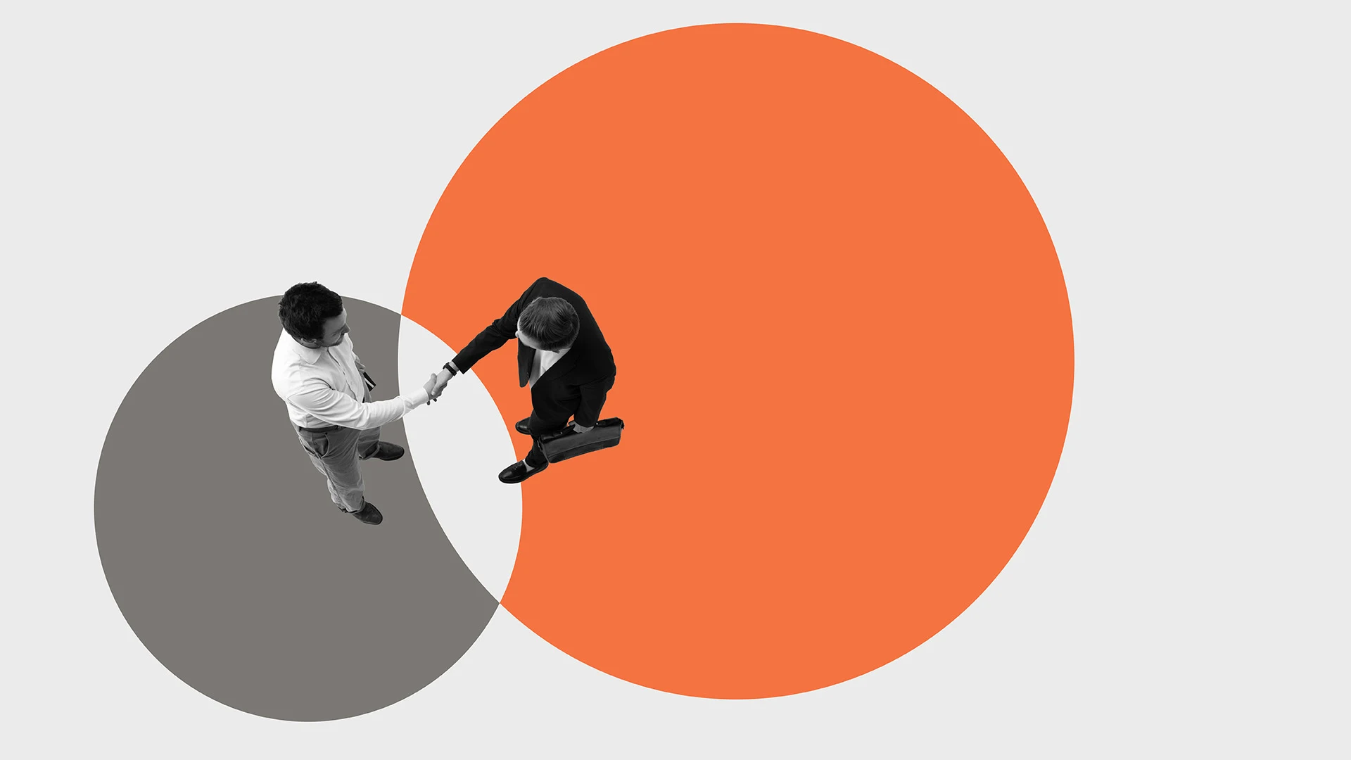 Building Strategic Partnerships to Drive Scalable Growth