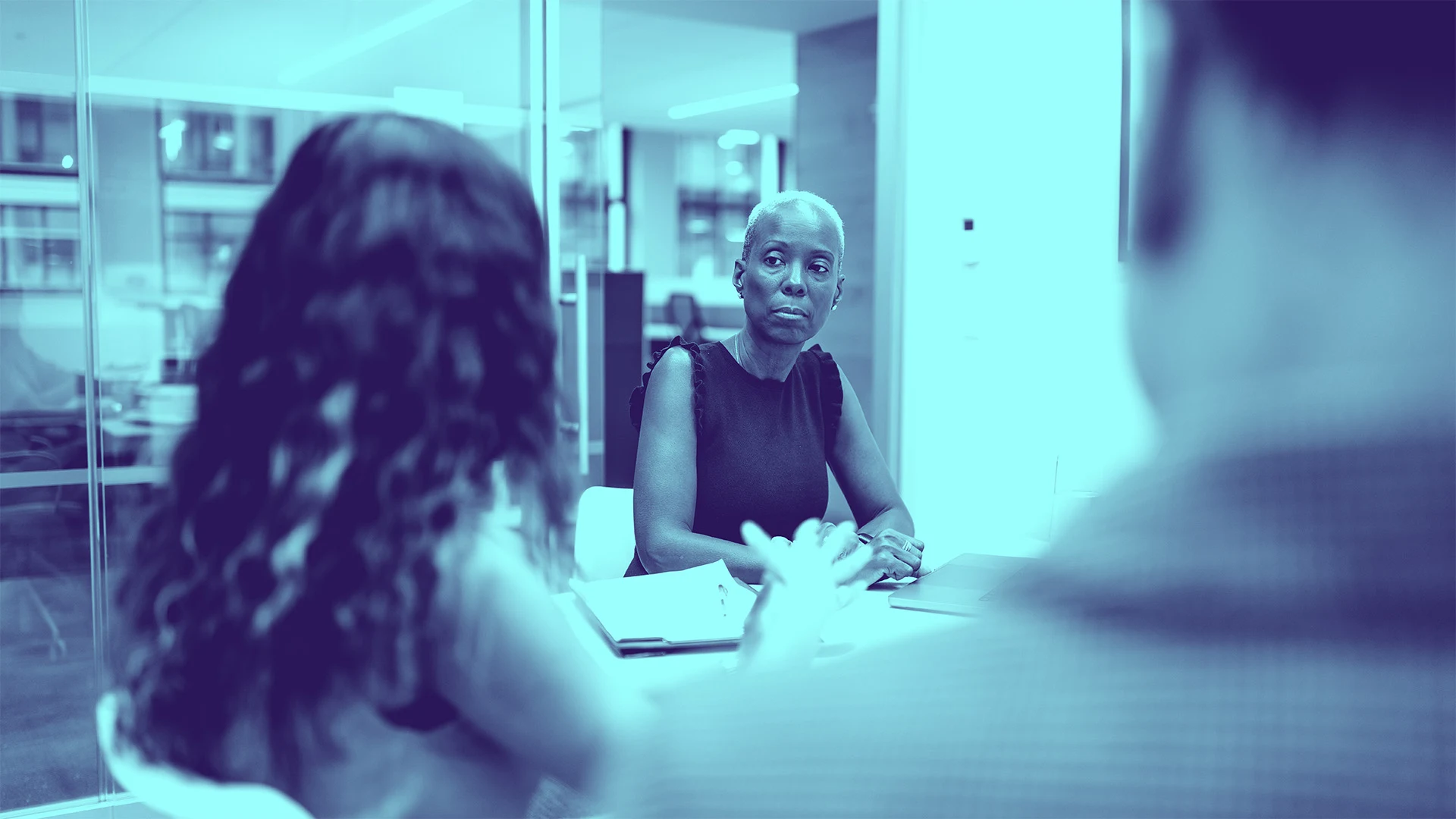 Insights from 4,000 Managers Reveal Key Emotional Drivers of Effective Leadership