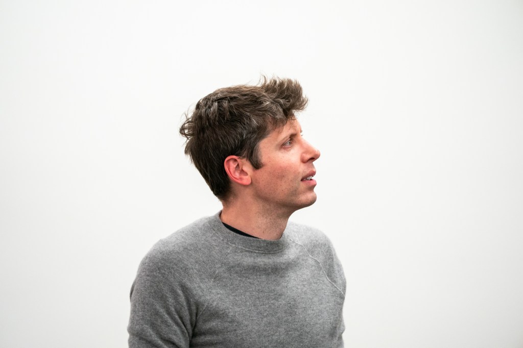 OpenAI Nears IPO with Massive $3B Retail Investment in $122B Funding Surge
