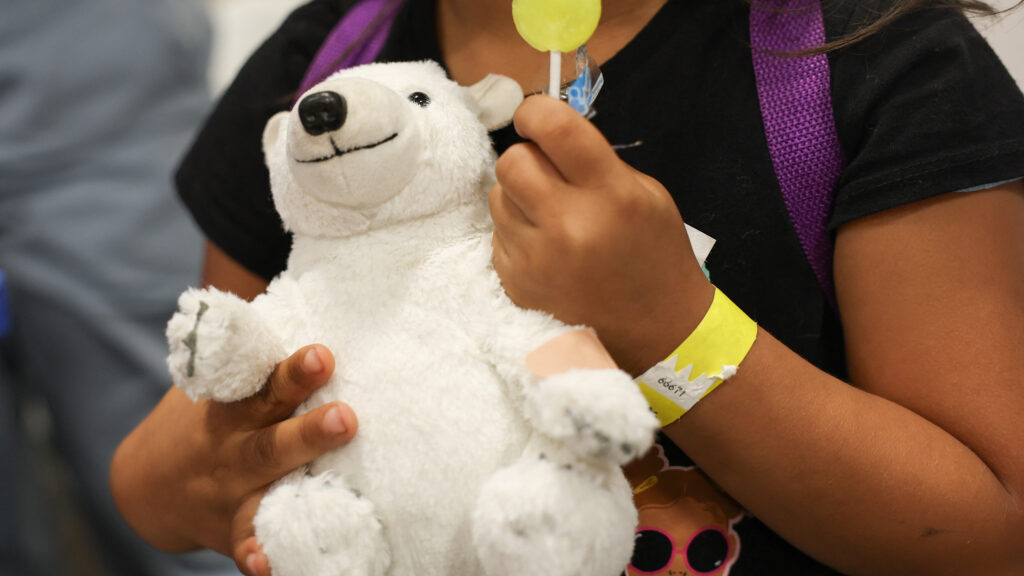 New Findings Highlight Progress in U.S. Health Equity, Experts Caution About Sustainability