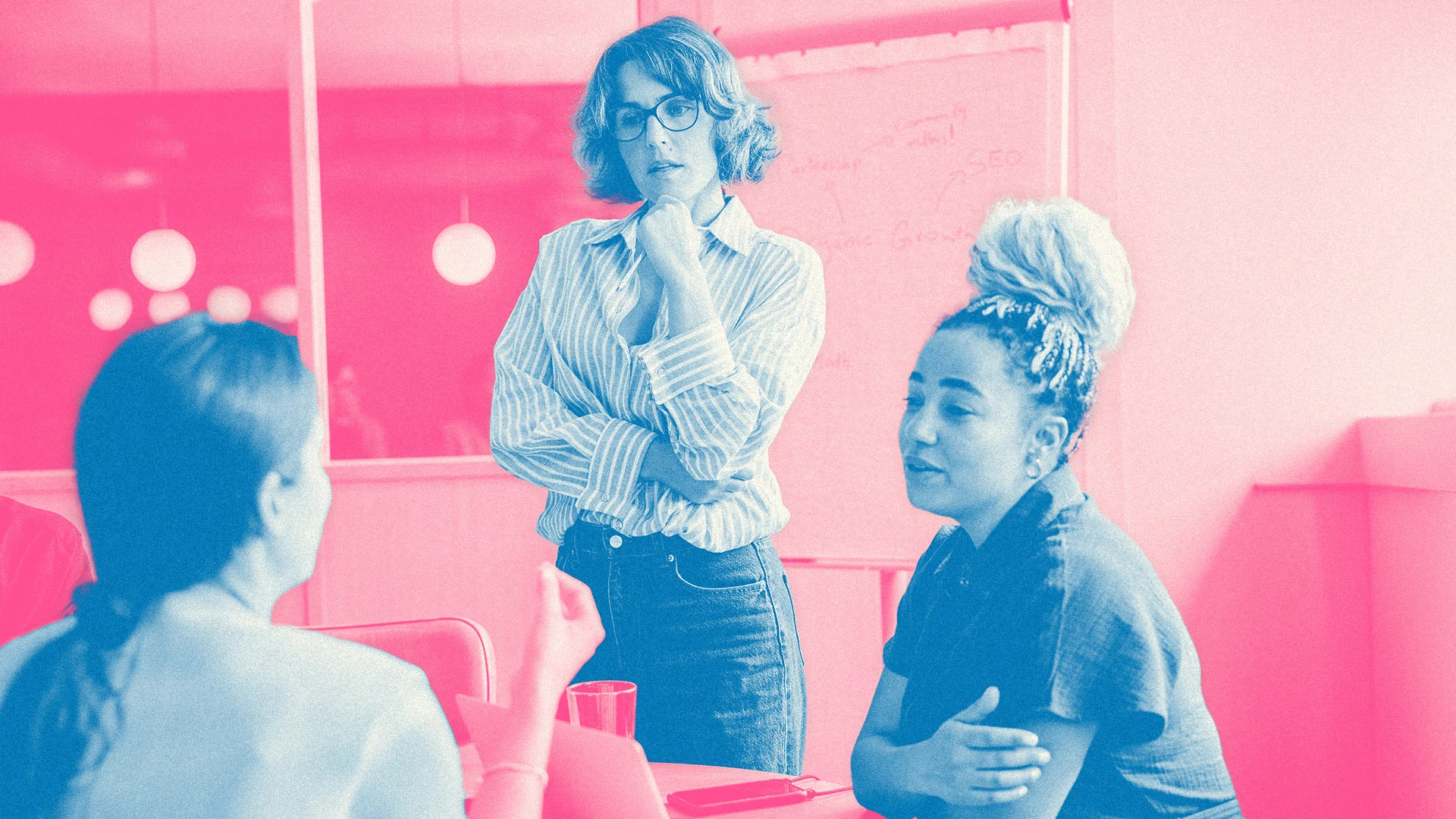 Uncovering Hidden Leadership Talent: Early Indicators to Watch For