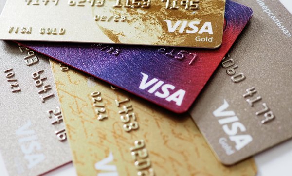 Visa Enhances Credit Card Dispute Process with AI Integration