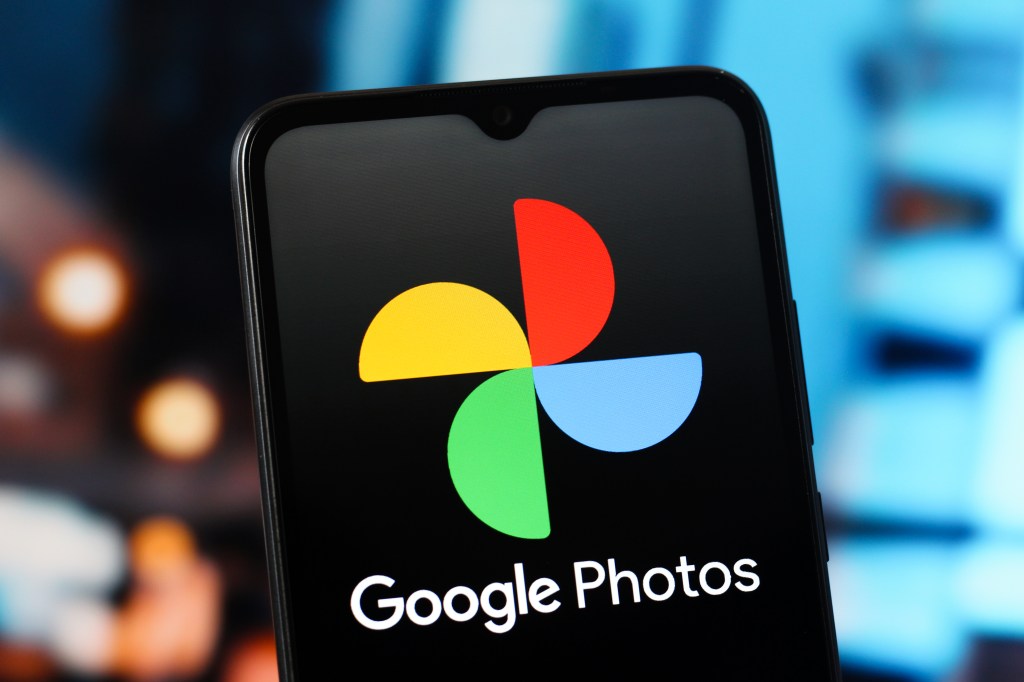Google Photos Introduces Enhanced Quick-Edit Features for Flawless Images