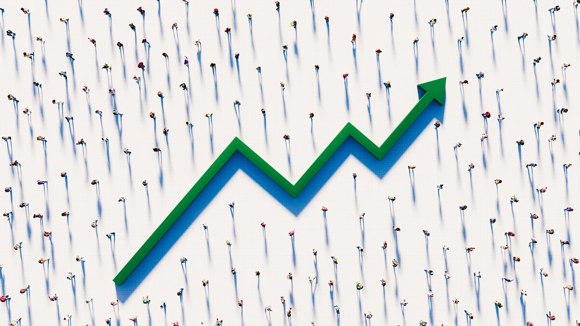 The Crucial Leadership Shift Every Startup Founder Must Master Early