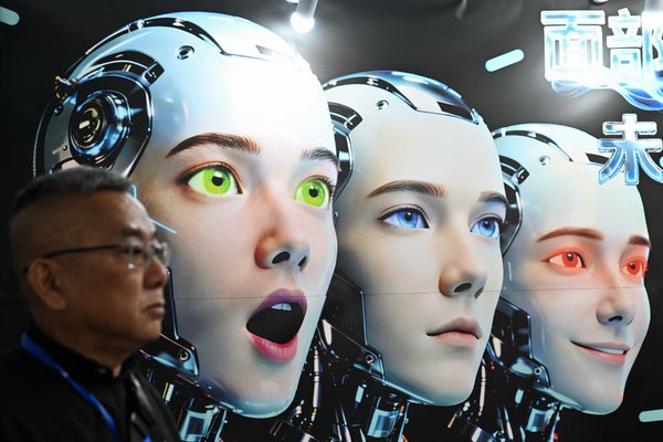 Key Insights from Stanford's Latest AI Industry Report