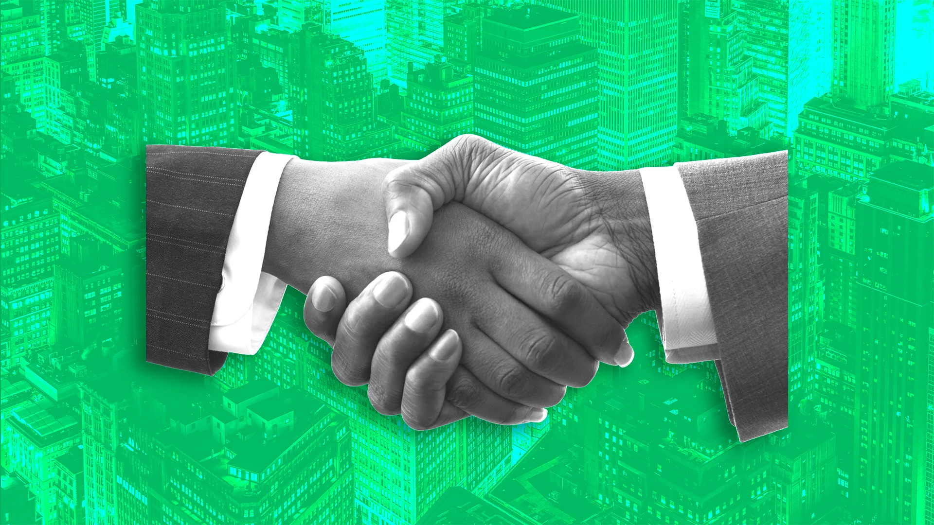From Intern to CEO: Leading the Family Business Forward