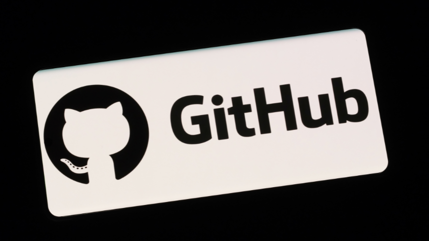 GitHub Suspends New Copilot Sign-Ups Amid Rising Costs of AI-Powered Development