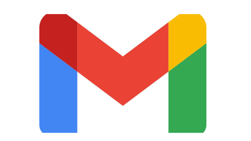 Google Expands End-to-End Encryption on Gmail to Mobile Platforms