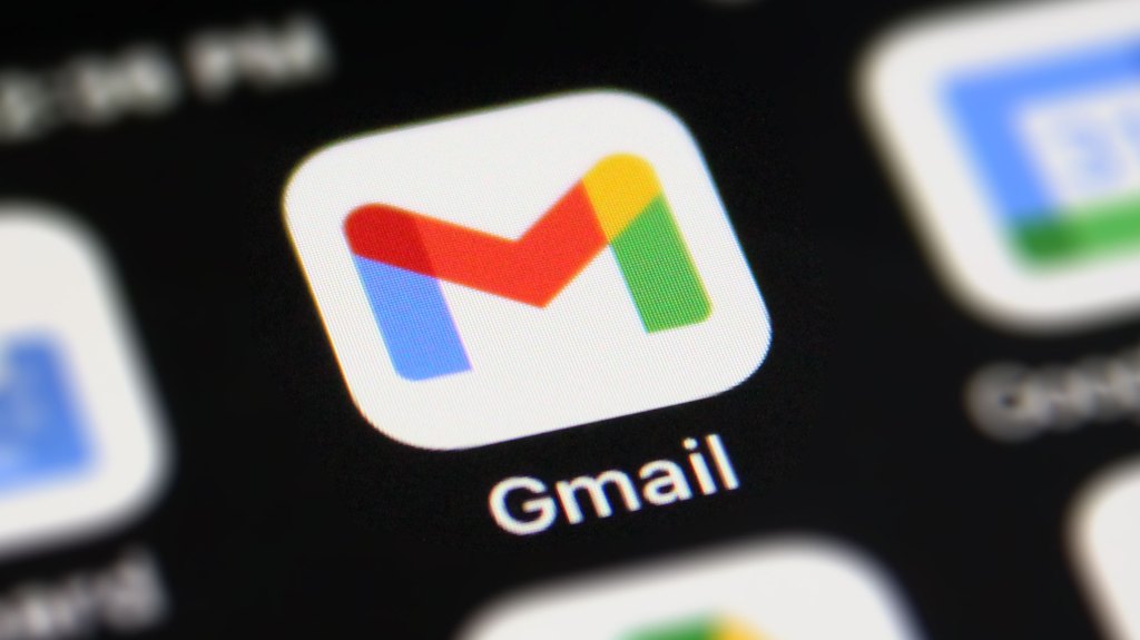 Introducing AI-Powered Email Summaries in Gmail for Work