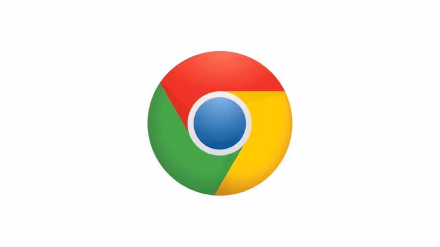 Google Transforms Chrome into an AI-Powered Workplace Companion