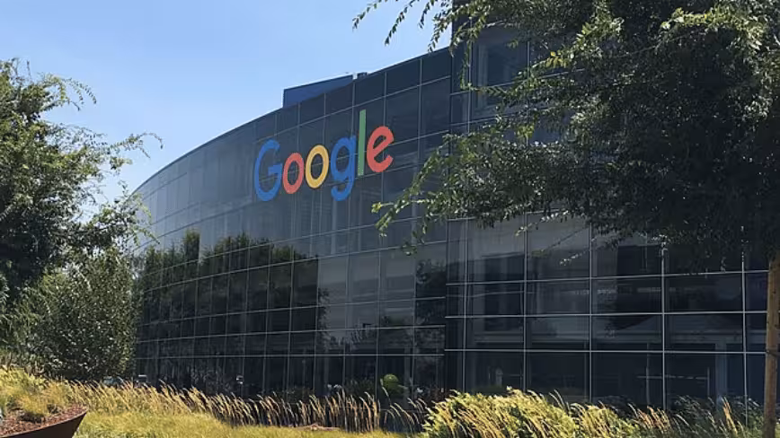 Google Commits $750 Million to Accelerate Partner Development in Agentic AI