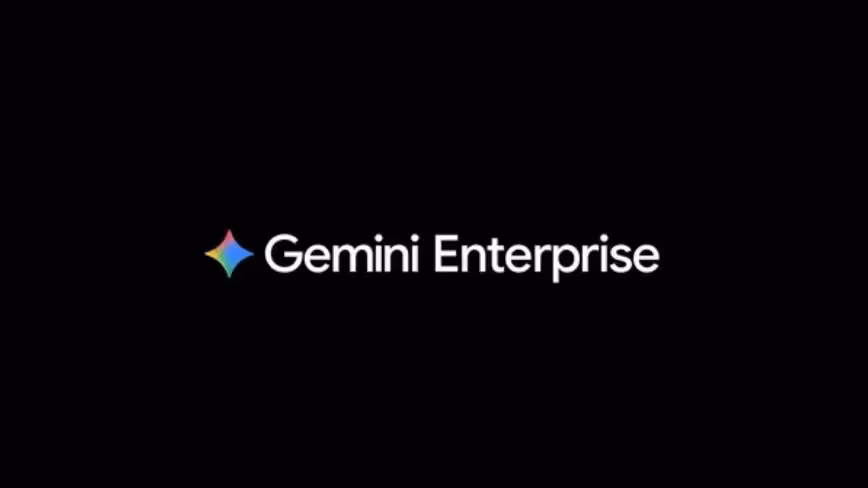 Google Unveils Gemini Enterprise: A Comprehensive AI Platform Integration